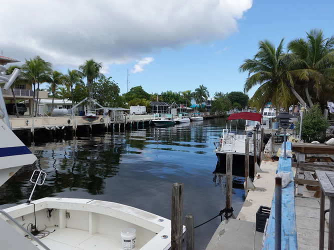 MIA_2023-08-27 12-21-38_RX_06540